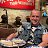 ���� ��������, �������, 63 ���� - ��������� 25 ������� 2026