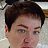 ���� �������, ����, 46 ��� - ��������� 27 ���� 2026