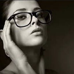 �����, ������������, 54 ����