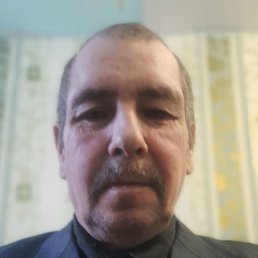 ������, ������, 56 ���