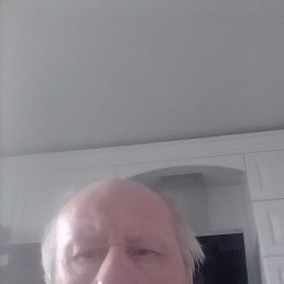 ������, ������, 61 ���