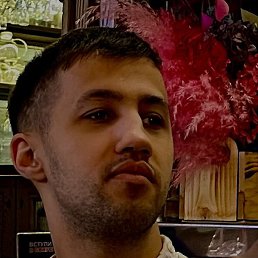 Evgeniy, ����, 27 ���