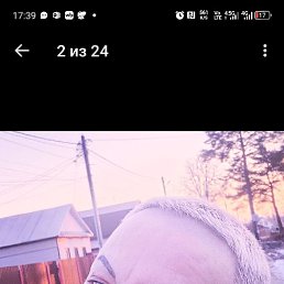 , , 46 