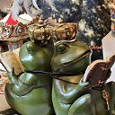 ���� �������, ������, 36 ��� - ��������� 4 ������ 2024