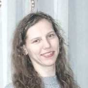 , 26 , 