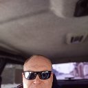 ���� ���, ���������������, 51 ��� - ��������� 30 ����� 2025 � ������ ���� ����������