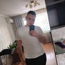 ���� �����, ������, 25 ��� - ��������� 21 ���� 2026 � ������ ���� ����������