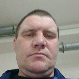 ��������, ��������, 41 ���