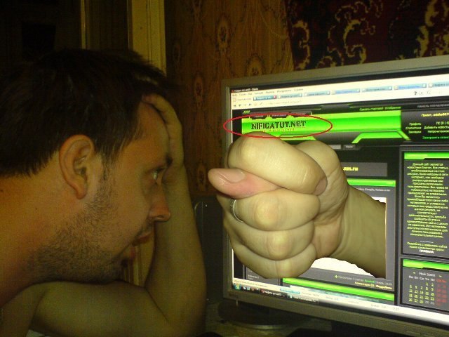 ������������ - 21 ����� 2026 � 21:37