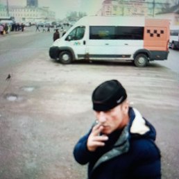 ��������, 55 ���, ��������