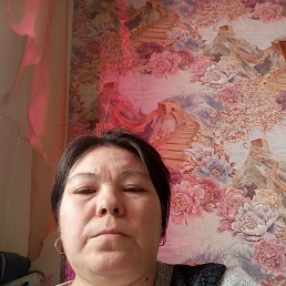 �����, 45 ���, ���������