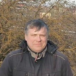 ������, ������, 48 ���