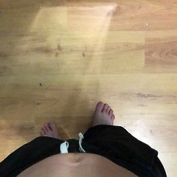 Opg, �����, 25 ���