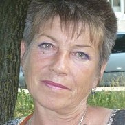 Вера, , Тольятти Вера, , Тольятти