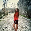 ���� �����, ������, 20 ��� - ��������� 18 ������ 2024 � ������ ���� ����������