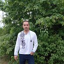 ���� ������, �������, 42 ���� - ��������� 18 �������� 2025 � ������ ���� ����������