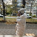 ���� �������, ���������� - ��������� 13 ������� 2025 � ������ ���� ����������