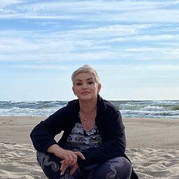 , 55, 