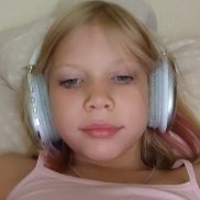 �����, 18 ���, ������