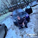 ���� ���� �������, ������, 43 ���� - ��������� 20 ����� 2026 � ������ ���� ����������