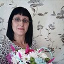 ���� �������, �����, 45 ��� - ��������� 26 ���� 2026 � ������ ���� ����������