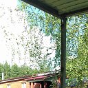 ���� ������, ������, 50 ��� - ��������� 20 ������� 2025 � ������ ���� ����������