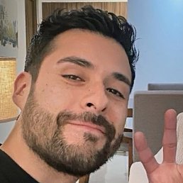 ���������, �������, 37 ���