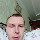 ���� ����, ������, 29 ��� - ��������� 18 ������� 2026 � ������ ���� ����������
