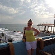 , 52 , --