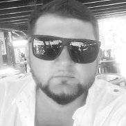 ��������, 45 ���, ������