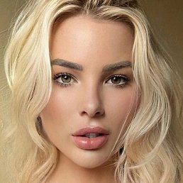 ������, ���������, 50 ���