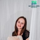 ���� ��������, �����������, 37 ��� - ��������� 15 ������ 2024 � ������ �� - ��������