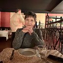 ���� ������, �����, 66 ��� - ��������� 26 ��� 2026