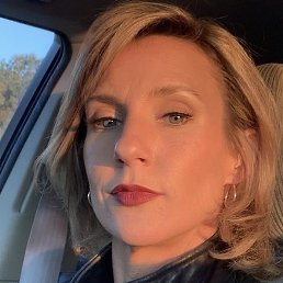 �������, ��������, 40 ���