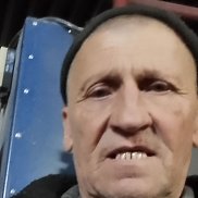 ., 58 , 