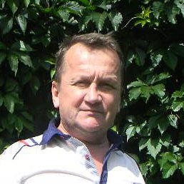 �����, ������, 55 ���