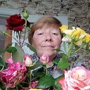 ���� �����, ������, 70 ��� - ��������� 25 ������ 2026