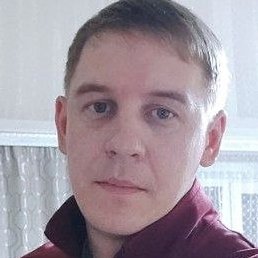 �������, ����������, 34 ����