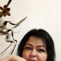 ���� ��������, ����������, 49 ��� - ��������� 28 ������ 2025