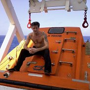 ���������, 50 ���, ������������