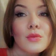 Анна, , Тюмень Анна, , Тюмень