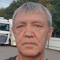 , , 56 