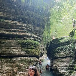 ���� ���������, �������, 45 ��� - ��������� 1 ������� 2025