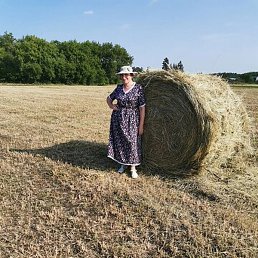������, ����, 76 ���