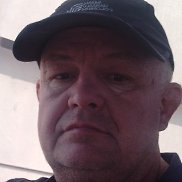 �����, 51 ���, �����