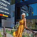 ���� �����, ������� - ��������� 9 �������� 2024 � ������ ���� ����������