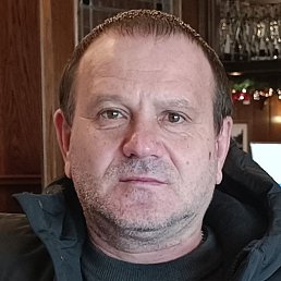 �������, ������, 45 ���