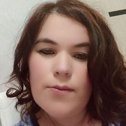 �����, ����, 46 ���