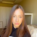 ���� �����, ������ - ��������� 23 ������� 2026