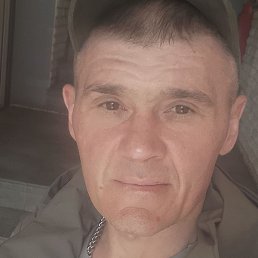 ��������, ������, 46 ���